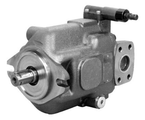 5 tips om hvordan du kontrollerer en hydraulisk sylinderhastighet