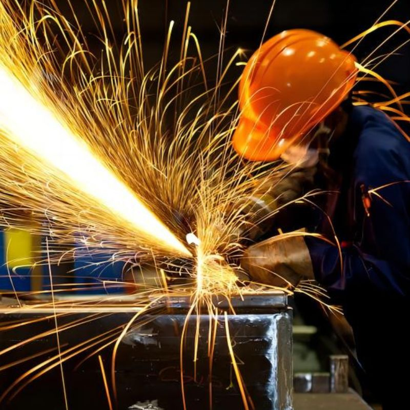 Omfattende guide til hydraulisk sylinderproduksjon