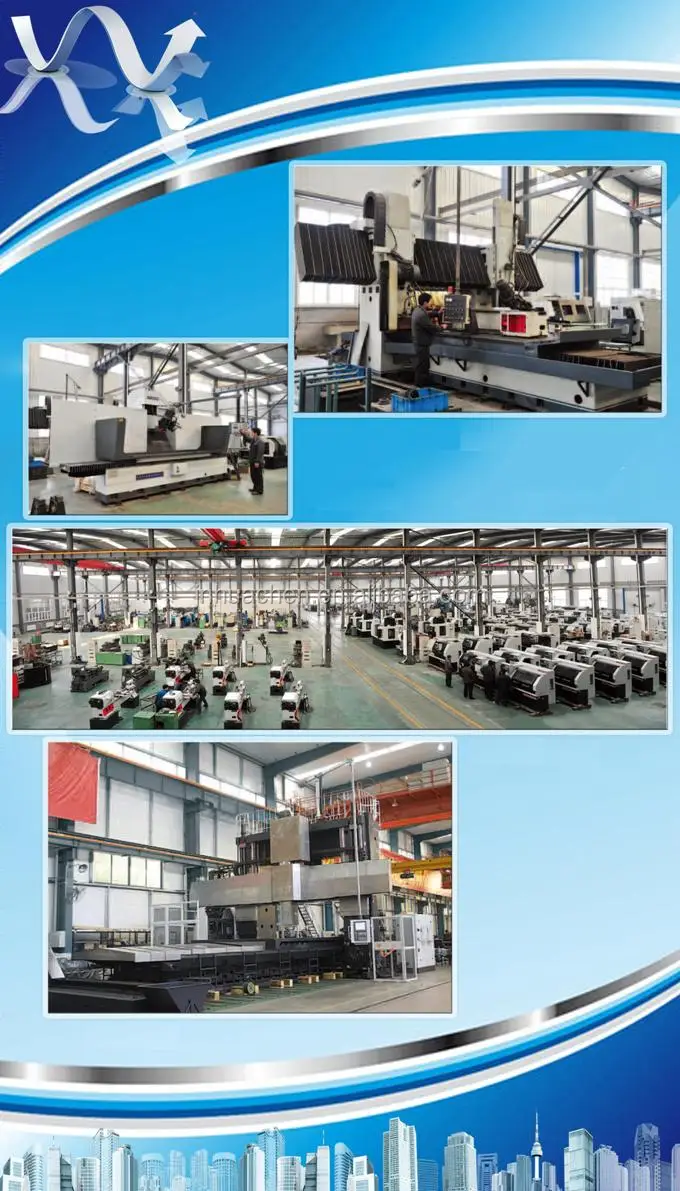 Nødreparasjoner etter lekkasje av oljerørledninger - Hydrauliske sylinders avgjørende rolle i nødsituasjoner med energiinfrastruktur