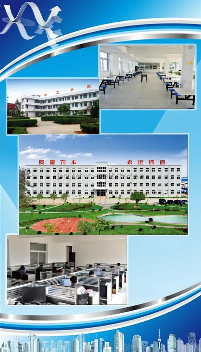 Fra Nord-Amerika til Sørøst-Asia, som strekker seg over fem kontinenter, hvordan kan vi bruke tilpassede hydrauliske sylinderløsninger for å tilpasse oss ulike globale arbeidsforhold?