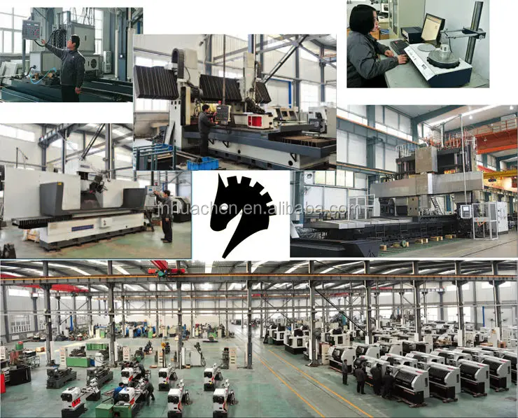 Hva slags hydrauliske sylindre er ideelle for vind- og solenergiprosjekter?