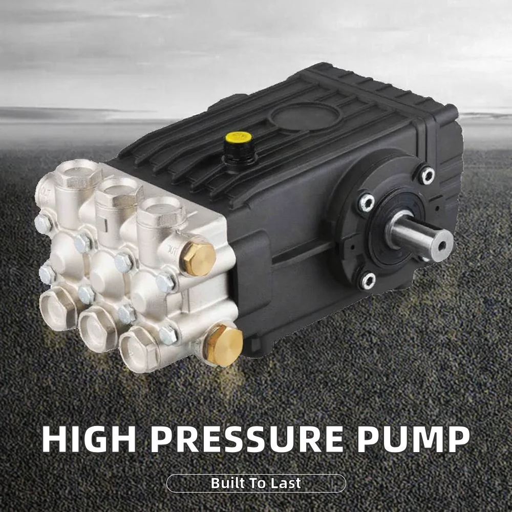 Hvorfor feil hydrauliske sylindre skade utstyret ditt? HCICs profesjonelle tips for 3 bransjer