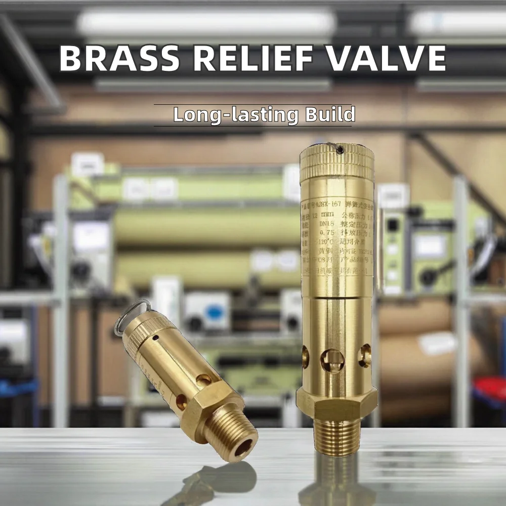 HCIC hydrauliske komponenter: Bygget for å holde jobben i gang, uten oppstyr, ingen feil