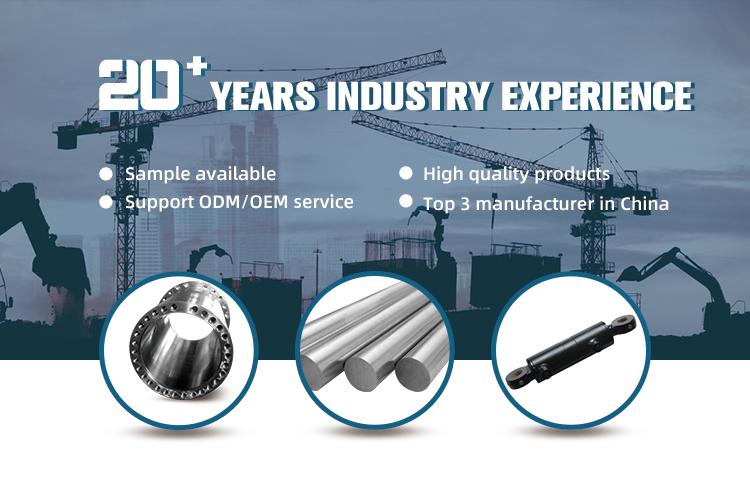 Slik bytter du ut en startmagnet (HCIC DIY Quick Guide)