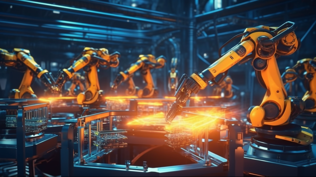 Teleskopiske enkeltvirkende hydrauliske sylindre: tilpasningsdrevne løsninger for ulike industrielle behov