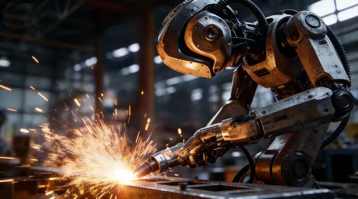 Globale hydrauliske standarder og konverteringer: HCICs on-the-ground guide for grenseoverskridende handel