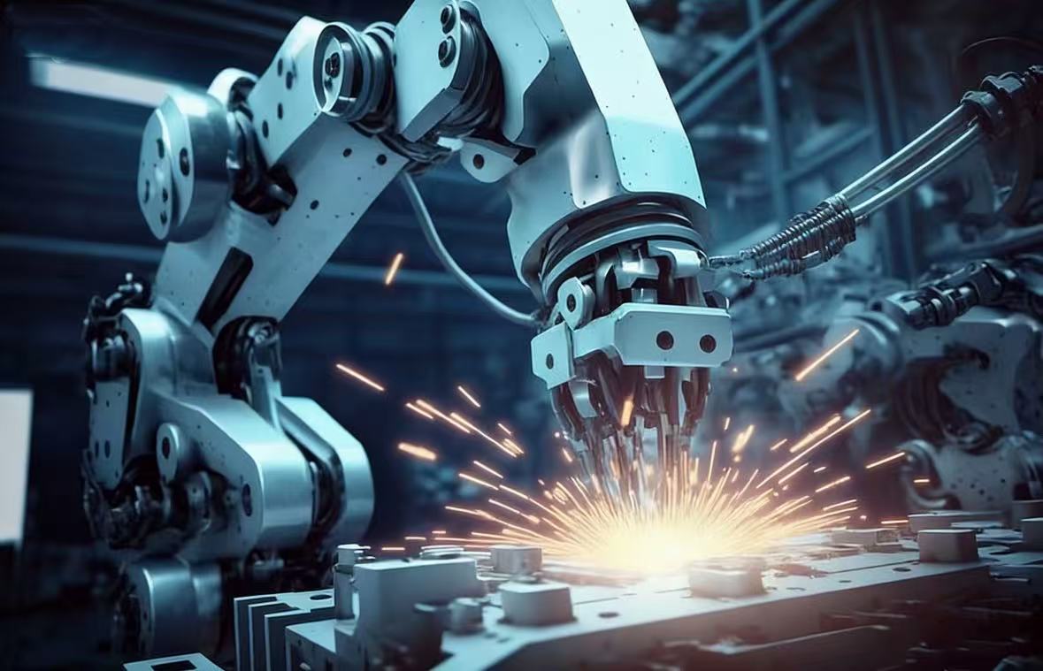 Hvorfor dobbeltvirkende sylindre er mer populære innen presisjonsutstyr