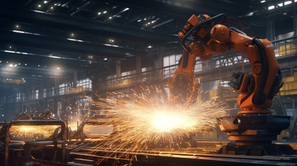 Spesialtilpassede hydrauliske sylindre for OEM-utstyrsprodusenter