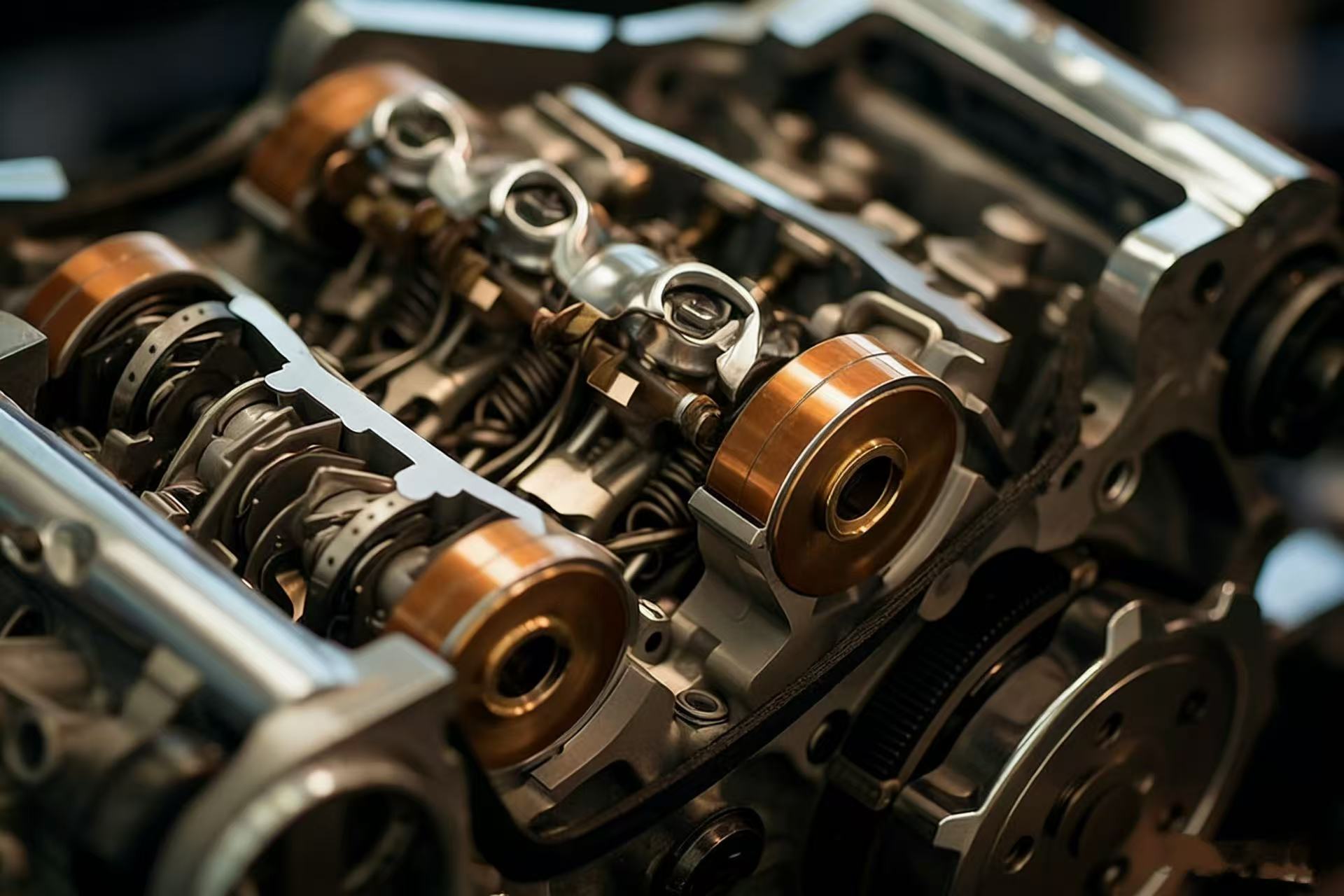 12V vs 24V hydraulisk kraftenhet: Hva er forskjellen og hva du skal velge?