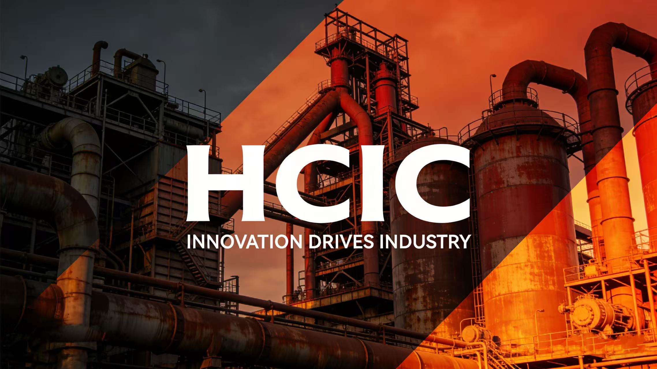 Hvordan velge en hydraulisk sylinder? 2026 komplett kjøpsveiledning