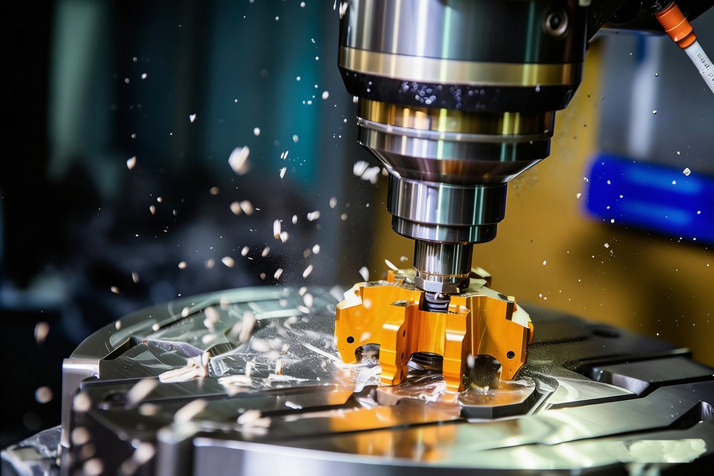 Elektrisk konstruksjonsmaskinbom: Hvordan optimalisere hydrauliske systemer for elektrifisering