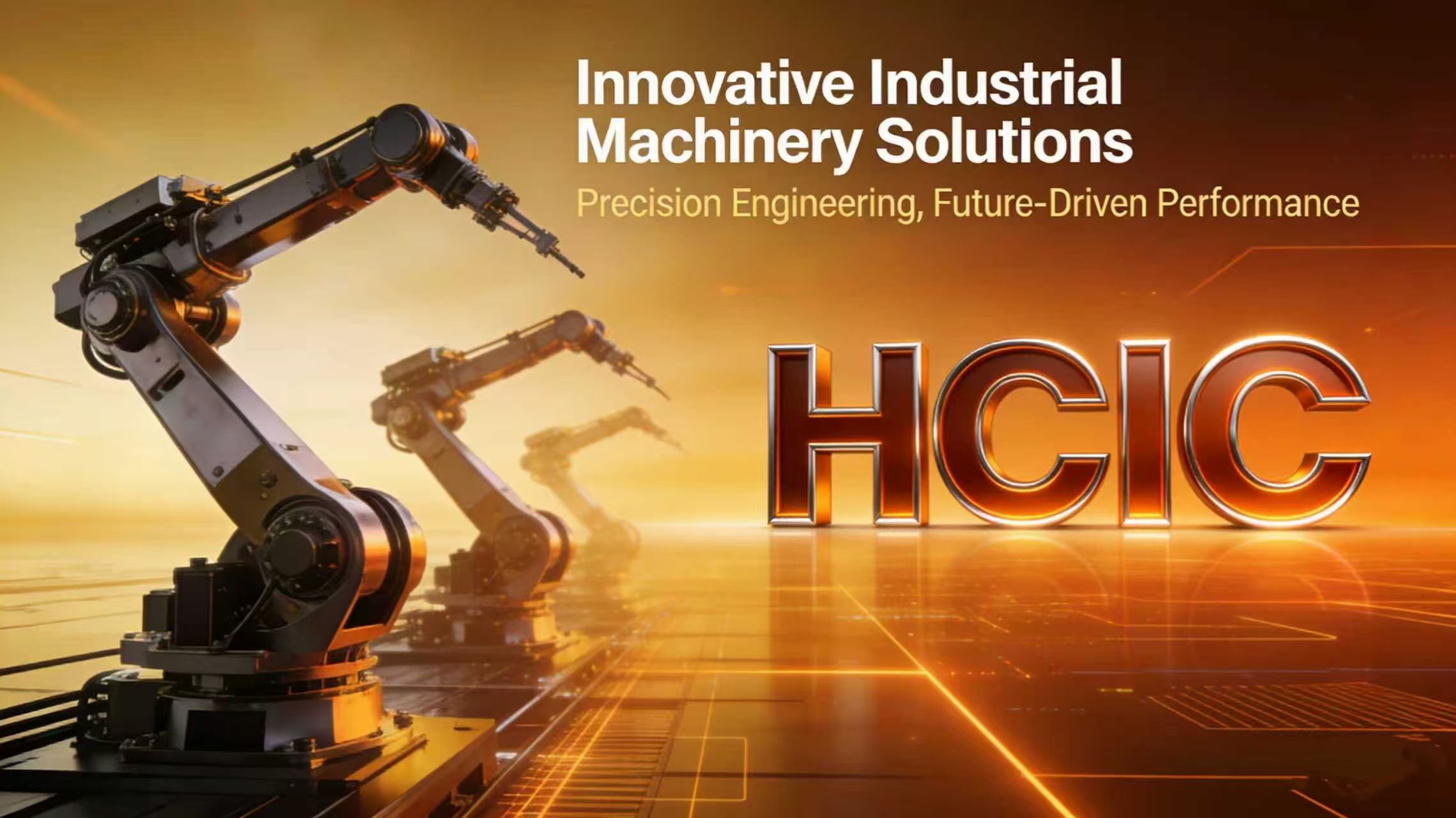 Egendefinerte hydrauliske sylindre: Tilpasningsprosess og ledetid