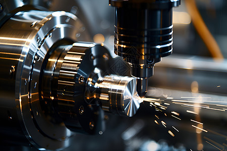 Sveiset hydraulisk sylinder VS Tie-Rod hydraulisk sylinder