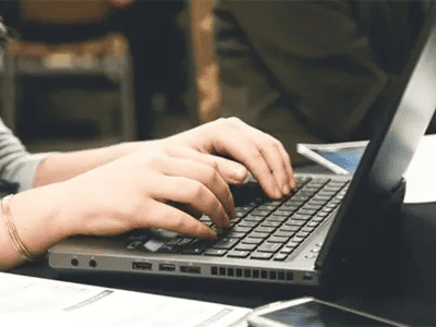 Enkeltvirkende hydraulisk sylinder i gruveindustrien