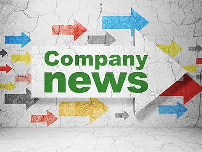 Hvordan velge riktig tilbakeslagsventil for det hydrauliske systemet