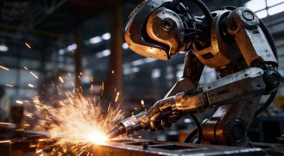 HCIC utvider driften for å møte økende etterspørsel i hydraulikksylinderindustrien