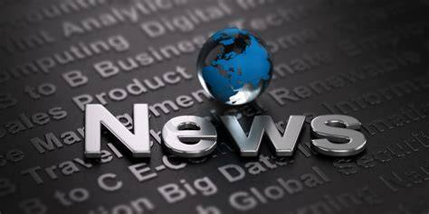 MPa til PSI konvertering