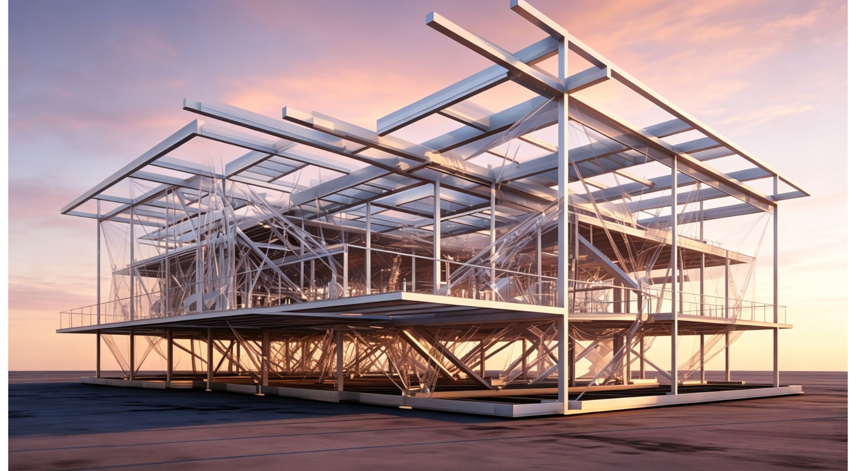 Valgveiledning for hydraulisk sylinder: 2026 profesjonell innkjøpsveiledning