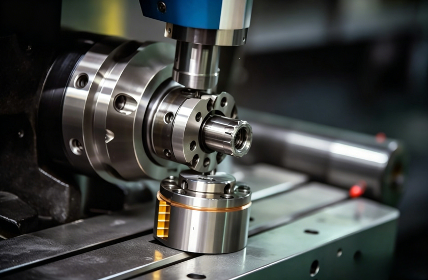 Spesialtilpassede hydrauliske sylindre og standardmodeller: Doble forsyningsløsninger for industriell kraft