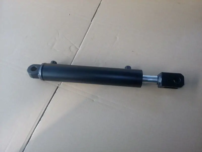 Landbrukssylinder 60/36-170