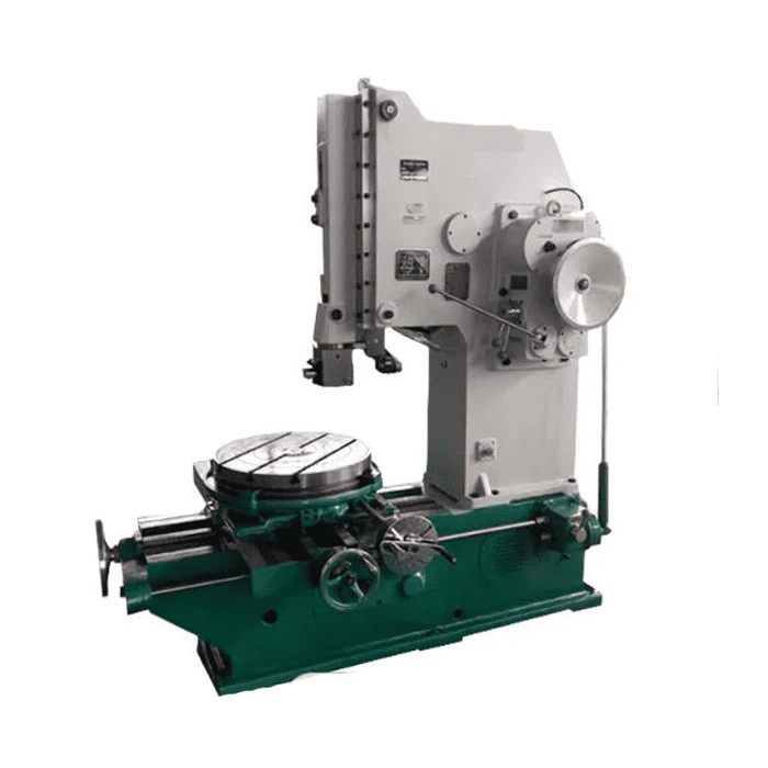 Cnc Vertikal spilleautomat