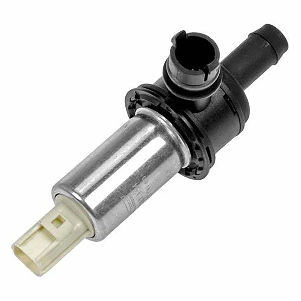 DSG-02-3C2-12v Gjør 3 lukke sentrum(3C2) 12V