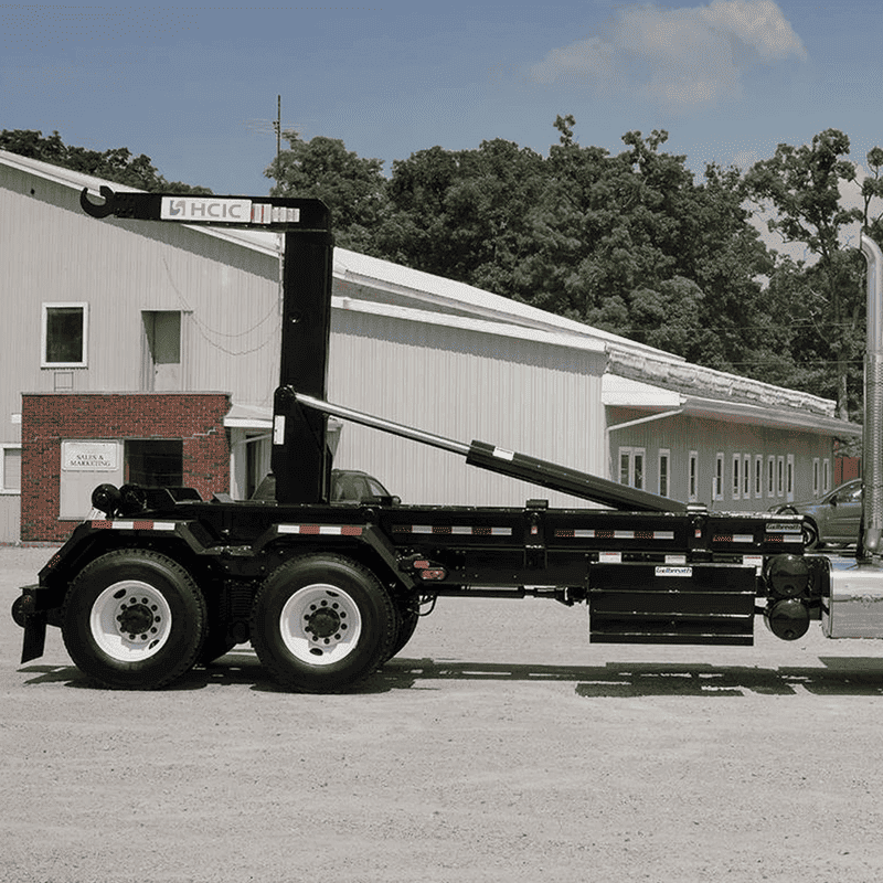 H&H-4150*850 Krokløft