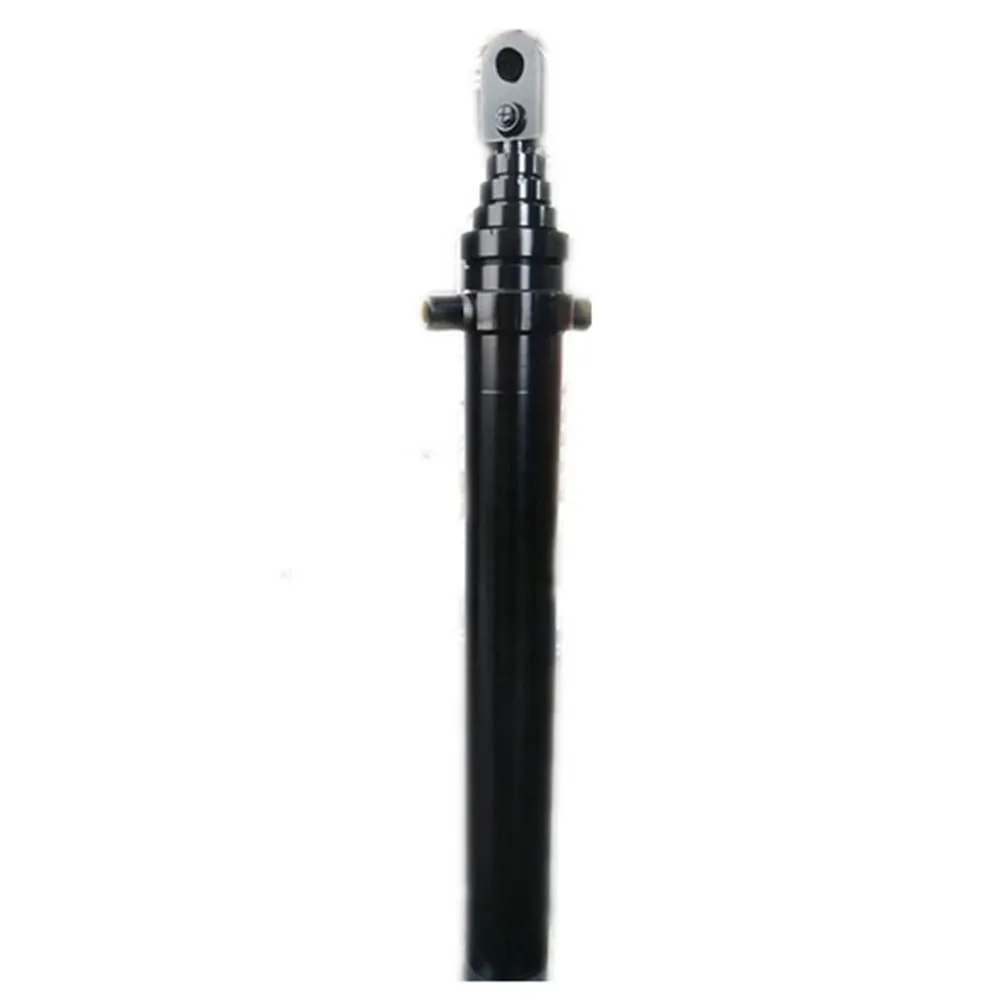 Hydraulisk sylinder 74-1-156