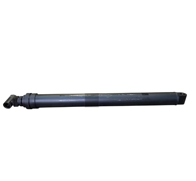 Erstatning for McNeilus Medium Scraper Ejector Sylinder 86