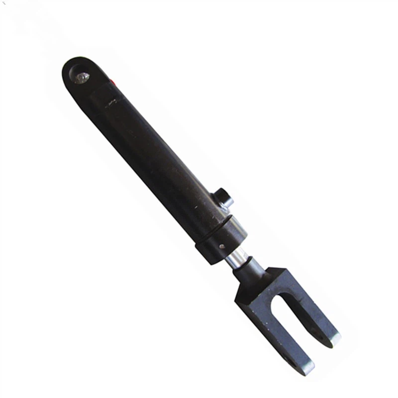 Liten lett hydraulisk sylinder