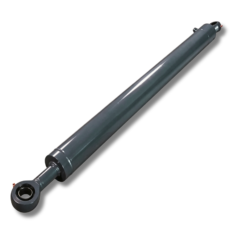Tarp System Hydraulisk Sylinder