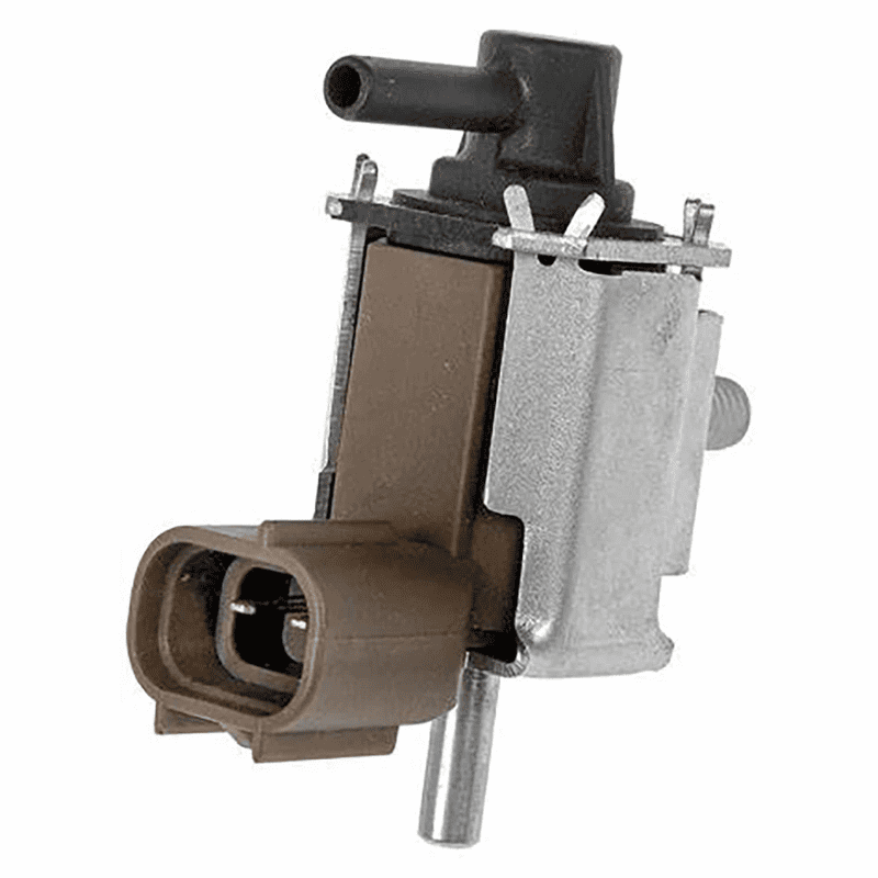 WSV10M20 Thtead Størrelse（M20*1.5）110V